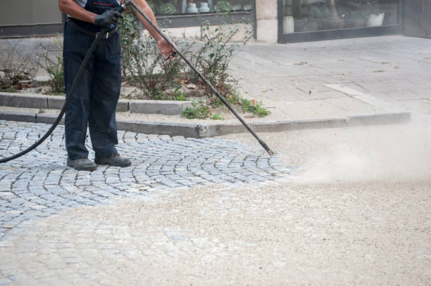 Reliable Stewartville, MN Pressure Washing Services Solutions